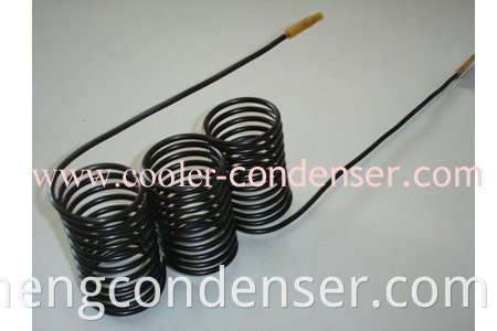 condenser